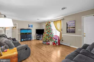 24383 Robins Creek Rd, Preston, MD 21655 - Photo 19