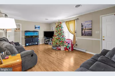 24383 Robins Creek Road, Preston, MD 21655 - Photo 21