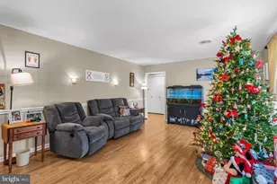 24383 Robins Creek Rd, Preston, MD 21655 - Photo 19