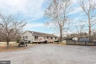 24383 Robins Creek Rd, Preston, MD 21655 - Photo 11