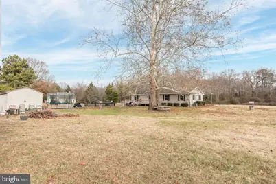 24383 Robins Creek Road, Preston, MD 21655 - Photo 7