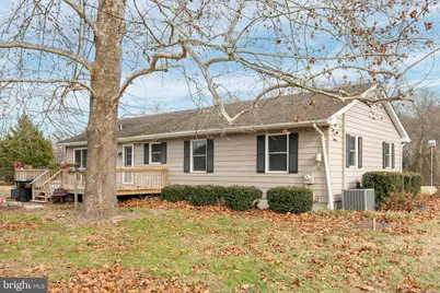 24383 Robins Creek Road, Preston, MD 21655 - Photo 7