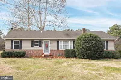 24383 Robins Creek Road, Preston, MD 21655 - Photo 5