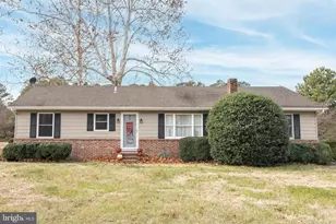 24383 Robins Creek Rd, Preston, MD 21655 - Photo 5