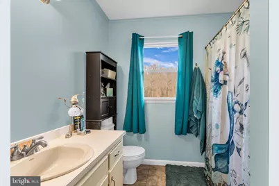 24383 Robins Creek Road, Preston, MD 21655 - Photo 21