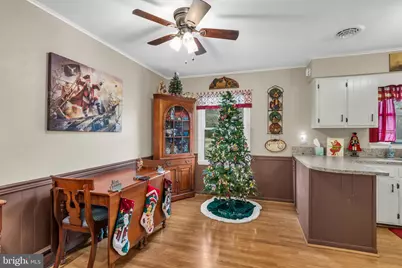 24383 Robins Creek Road, Preston, MD 21655 - Photo 17