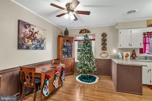 24383 Robins Creek Rd, Preston, MD 21655 - Photo 17