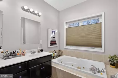 130 Charlotte Avenue, Federalsburg, MD 21632 - Photo 23
