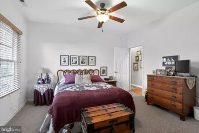 130 Charlotte Avenue, Federalsburg, MD 21632 - Photo 19