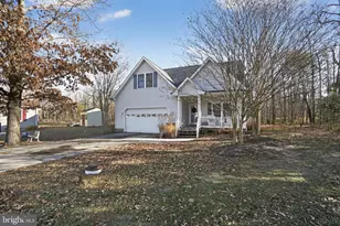 130 Charlotte Ave, Federalsburg, MD 21632 - Photo 13