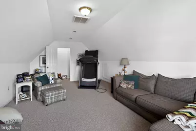 130 Charlotte Avenue, Federalsburg, MD 21632 - Photo 9