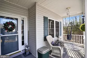 130 Charlotte Ave, Federalsburg, MD 21632 - Photo 3