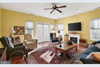 130 Charlotte Avenue, Federalsburg, MD 21632 - Photo 11