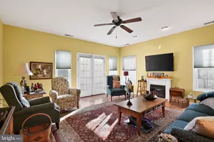 130 Charlotte Ave, Federalsburg, MD 21632 - Photo 11