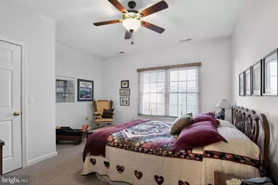 130 Charlotte Avenue, Federalsburg, MD 21632 - Photo 21