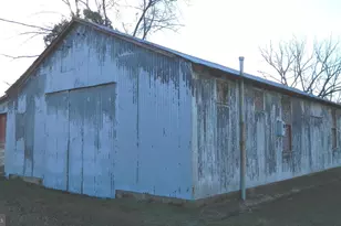 800 Gay St, Denton, MD 21629 - Photo 1