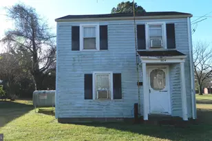 804 Gay St, Denton, MD 21629 - Photo 1