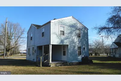 804 Gay Street, Denton, MD 21629 - Photo 3