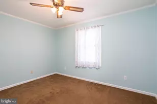 25999 Fox Grape Rd, Greensboro, MD 21639 - Photo 17