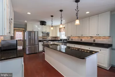 25999 Fox Grape Road, Greensboro, MD 21639 - Photo 5