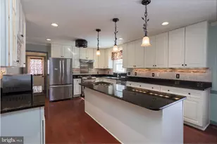 25999 Fox Grape Rd, Greensboro, MD 21639 - Photo 5