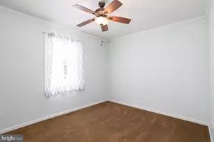 25999 Fox Grape Rd, Greensboro, MD 21639 - Photo 19