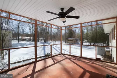 25999 Fox Grape Road, Greensboro, MD 21639 - Photo 21