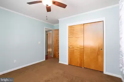 25999 Fox Grape Road, Greensboro, MD 21639 - Photo 13