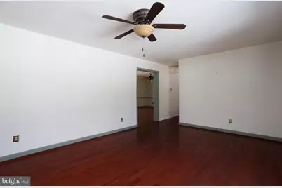 25999 Fox Grape Road, Greensboro, MD 21639 - Photo 9