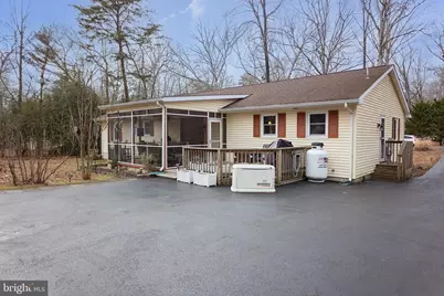 25999 Fox Grape Road, Greensboro, MD 21639 - Photo 25