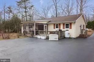25999 Fox Grape Rd, Greensboro, MD 21639 - Photo 25