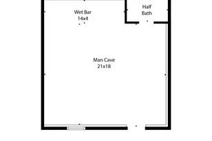 25999 Fox Grape Rd, Greensboro, MD 21639 - Photo 3