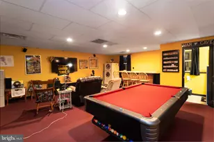 25999 Fox Grape Rd, Greensboro, MD 21639 - Photo 21