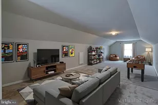 1302 Trice Meadows Cir, Denton, MD 21629 - Photo 11