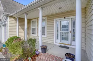 1302 Trice Meadows Cir, Denton, MD 21629 - Photo 17