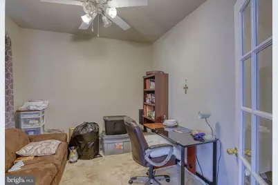 1302 Trice Meadows Circle, Denton, MD 21629 - Photo 17