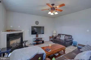 1302 Trice Meadows Cir, Denton, MD 21629 - Photo 21