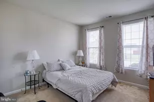 1302 Trice Meadows Cir, Denton, MD 21629 - Photo 13