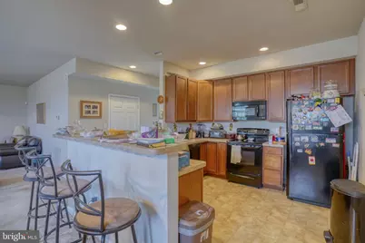 1302 Trice Meadows Circle, Denton, MD 21629 - Photo 9