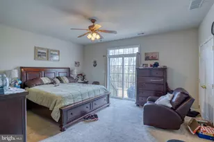 1302 Trice Meadows Cir, Denton, MD 21629 - Photo 19