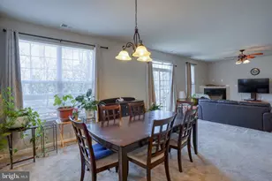 1302 Trice Meadows Cir, Denton, MD 21629 - Photo 15