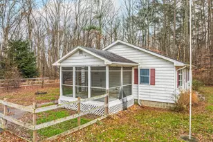 11279 Central Ave, Ridgely, MD 21660 - Photo 1