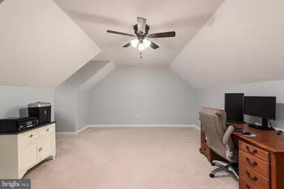 24749 Woods Drive, Denton, MD 21629 - Photo 35