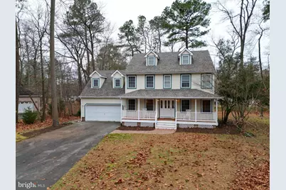 24749 Woods Drive, Denton, MD 21629 - Photo 3