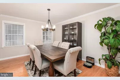 24749 Woods Drive, Denton, MD 21629 - Photo 15