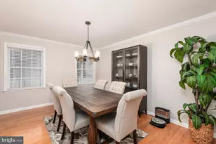 24749 Woods Dr, Denton, MD 21629 - Photo 15