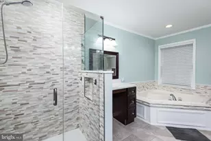 24749 Woods Dr, Denton, MD 21629 - Photo 27