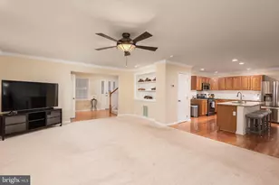 24749 Woods Dr, Denton, MD 21629 - Photo 13