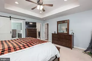 24749 Woods Dr, Denton, MD 21629 - Photo 25