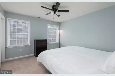 24749 Woods Drive, Denton, MD 21629 - Photo 31